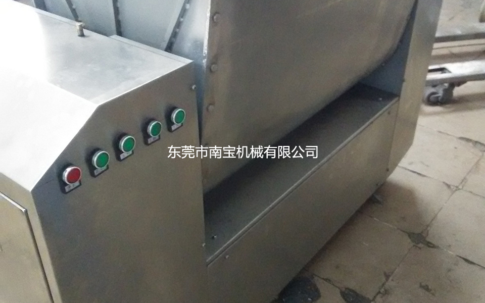 和面機(jī)
